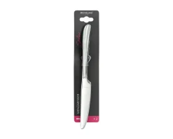 Hatex Vaisselle & Couverts<Lot de 3 couteaux STEFANIE