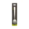 Lot de 3 fourchettes PHOEBE