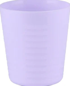 Edco Verres, Tasses & Carafes<Lot de 4 gobelets ALPINA