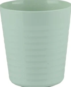 Edco Verres, Tasses & Carafes<Lot de 4 gobelets ALPINA