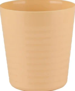 Edco Verres, Tasses & Carafes<Lot de 4 gobelets ALPINA
