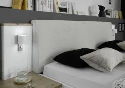 Pol-Power Éclairage Des Armoires|Accessoires<Lot de 2 lampes pour panneaux VANCOUVER