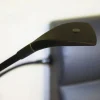 Lot de 2 liseuses pour lit LOOP