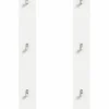 Lot de 2 panneaux muraux BODITE