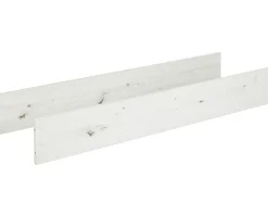 Arthur Berndt Accessoires<Lot de 2 parois latérales pour lit évolutif LILLE