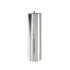 Lot de 4 pieds de lit LEVELBEDS A