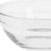 Koopman Vaisselle & Couverts<Lot de 4 ramequins KITCHEN