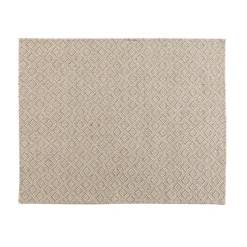 Lot de 2 sets de table 33x45cm DANITY