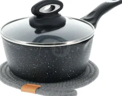 Koopman Ustensiles Cuisine/Pâtisserie<Lot de 4 sous-verres EH