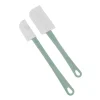 Lot de 2 spatules WHIPPY