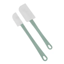Lot de 2 spatules WHIPPY