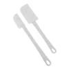 Metaltex Ustensiles Cuisine/Pâtisserie<Lot de 2 spatules WHIPPY