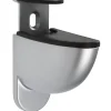 Format Supports D'Étagères<Lot de 2 supports pour étagère murale TUCANO
