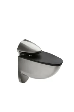 Format Supports D'Étagères<Lot de 2 supports pour étagère murale TUCANO