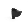 Format Supports D'Étagères<Lot de 2 supports pour étagère TUCANO