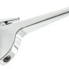 Lot de 2 supports pour étagère murale PINOCCHIO