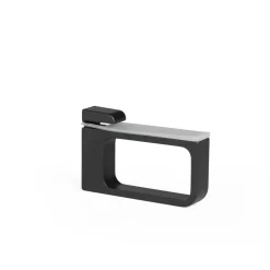 Format Supports D'Étagères<Lot de 2 supports pour étagère CLAPTON