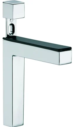 Format Supports D'Étagères<Lot de 2 supports pour étagère murale ELLE