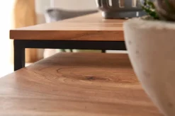 Skyport Tables Basses<Lot de 2 tables basses DOI HUAMODNOI