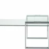 Actona Tables Basses<Lot de 2 tables basses KATRINE
