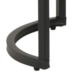 Actona Tables Basses<Lot de 2 tables basses SPIRO