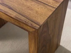 Skyport Tables D'Appoint<Lot de 3 tables d'appoint PATTANI