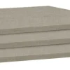 Lot de 3 tablettes A0033.9666