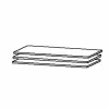Rauch Accessoires<Lot de 3 tablettes A0033.9605