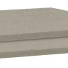 Lot de 2 tablettes A0033.9665