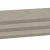 Rauch Accessoires<Lot de 3 tablettes A0033.9F03