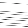 Rauch Accessoires<Lot de 3 tablettes 98W3 PRENZLAU