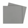 Lot de 2 tablettes amovibles MULTIRAUMKONZEPT