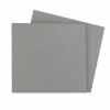 Wimex Accessoires<Lot de 2 tablettes amovibles MULTIRAUMKONZEPT