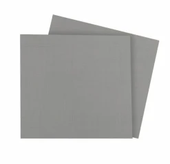 Wimex Accessoires<Lot de 2 tablettes amovibles MULTIRAUMKONZEPT