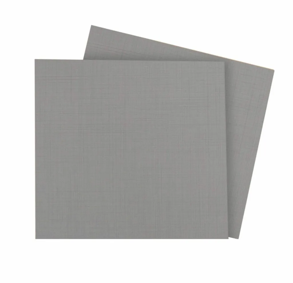 Wimex Accessoires<Lot de 2 tablettes amovibles MULTIRAUMKONZEPT