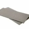 Pol-Power Accessoires<Lot de 2 tablettes amovibles MEDINA 58101S1