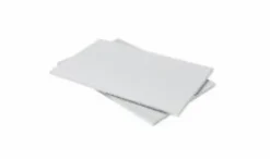 Pol-Power Accessoires<Lot de 2 tablettes amovibles CADIZ