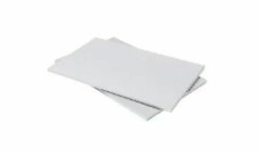 Pol-Power Accessoires<Lot de 2 tablettes amovibles CADIZ