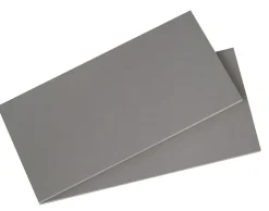 Wimex Accessoires<Lot de 2 tablettes amovibles 904