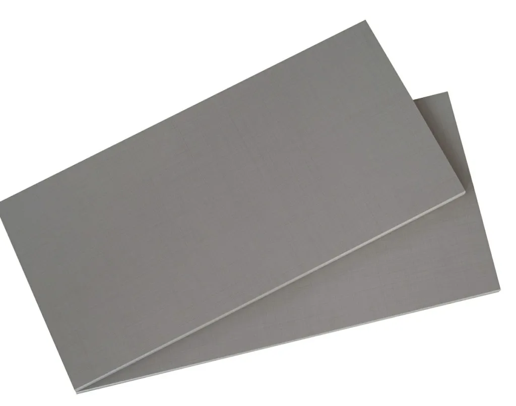 Wimex Accessoires<Lot de 2 tablettes amovibles 904