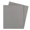Wimex Accessoires<Lot de 2 tablettes amovibles 901