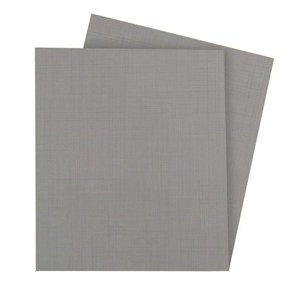 Wimex Accessoires<Lot de 2 tablettes amovibles 901