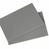 Lot de 2 tablettes amovibles MULTIRAUMKONZEPT