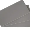 Lot de 3 tablettes amovibles 905