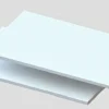 Pol-Power Accessoires<Lot de 2 tablettes amovibles RECARDO