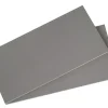Lot de 2 tablettes amovibles 918