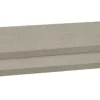 Lot de 2 tablettes 97W0 PRENZLAU