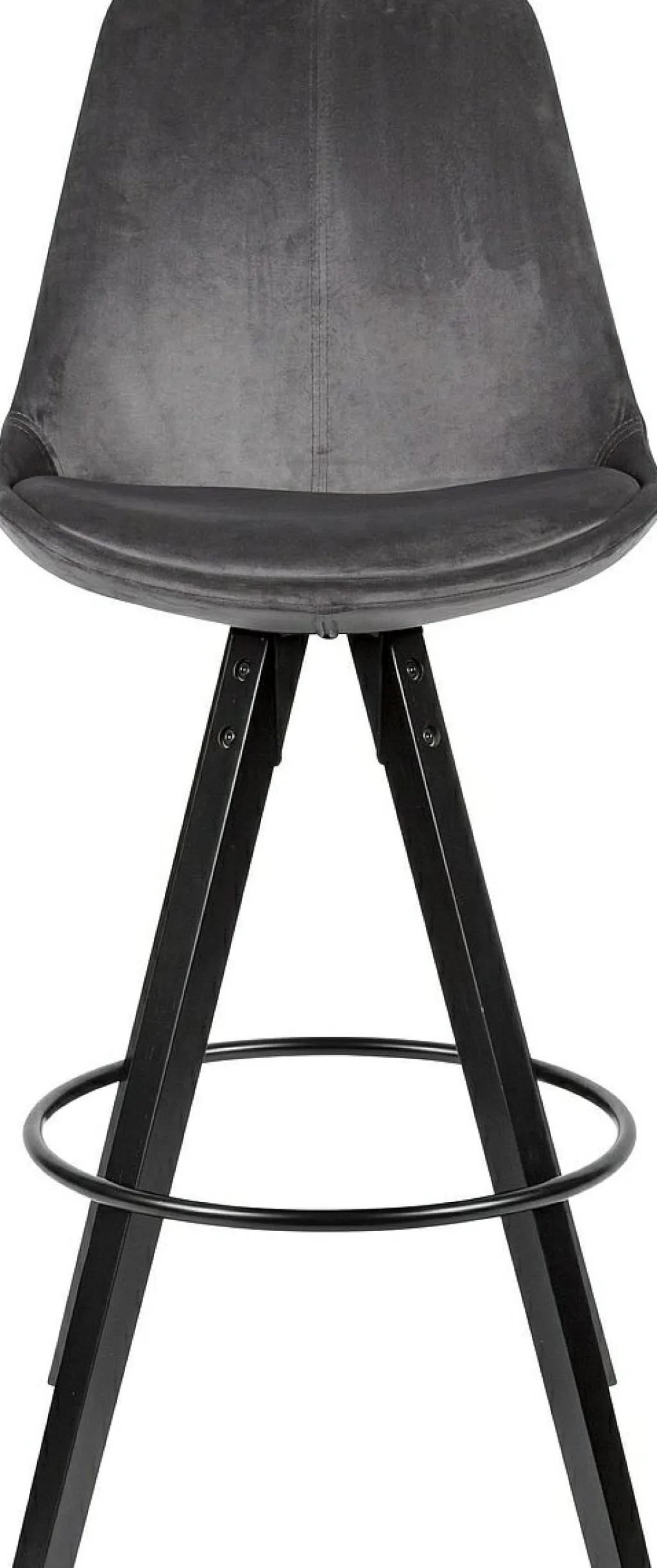 Skyport Chaises De Cuisine|Tabourets De Bar<Lot de 2 tabourets de bar PHUKET