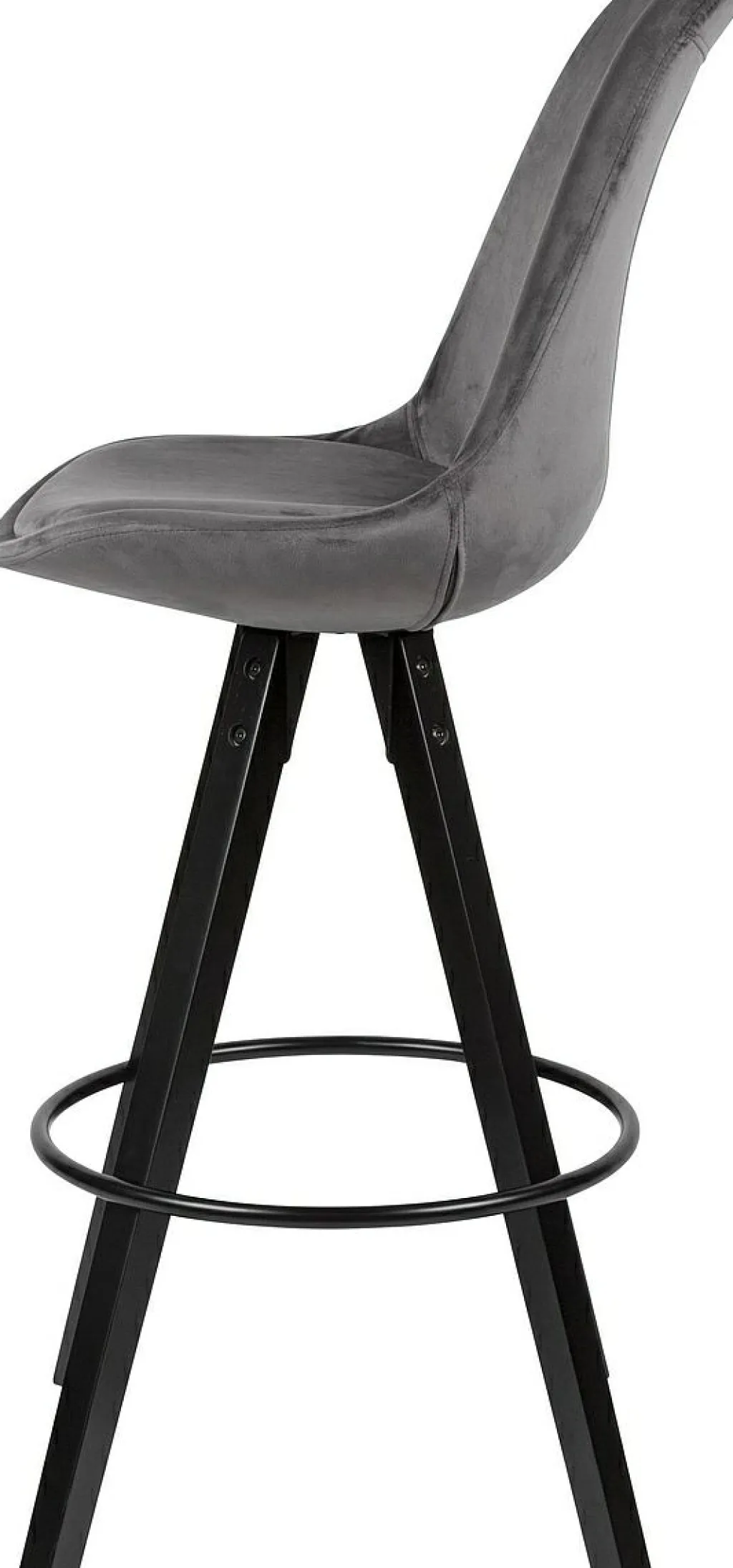 Skyport Chaises De Cuisine|Tabourets De Bar<Lot de 2 tabourets de bar PHUKET
