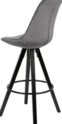 Skyport Chaises De Cuisine|Tabourets De Bar<Lot de 2 tabourets de bar PHUKET